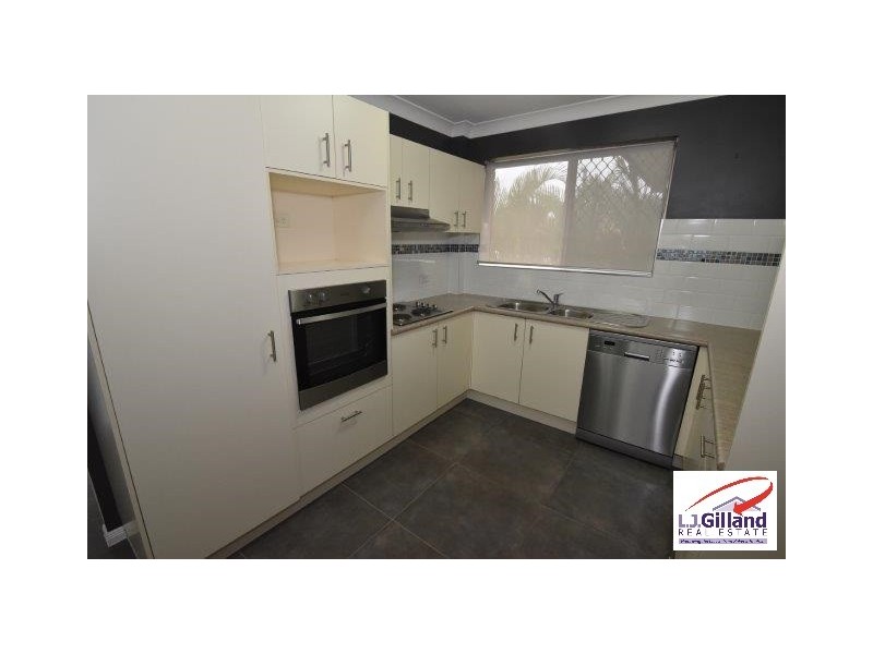 8/16 – 20 Wallace Street, Chermside QLD 4032