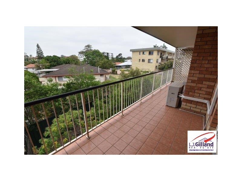8/16 – 20 Wallace Street, Chermside QLD 4032