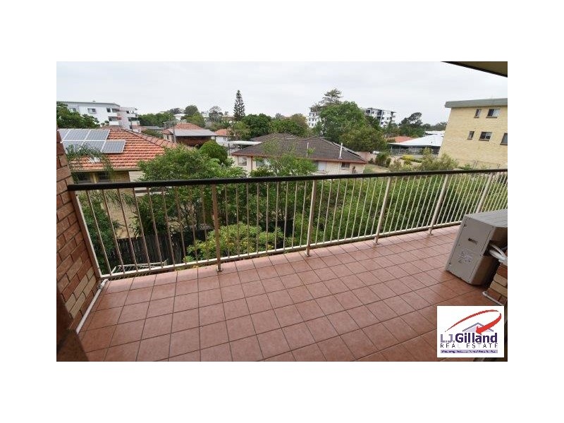 8/16 – 20 Wallace Street, Chermside QLD 4032