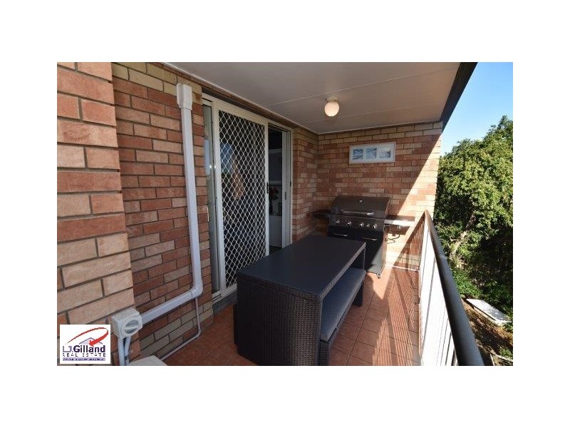 8/16 – 20 Wallace Street, Chermside QLD 4032