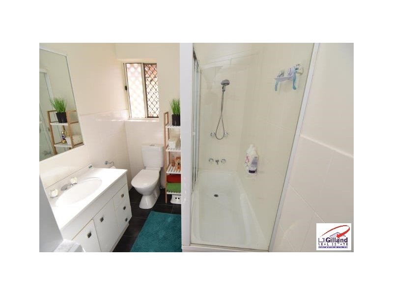 8/16 – 20 Wallace Street, Chermside QLD 4032