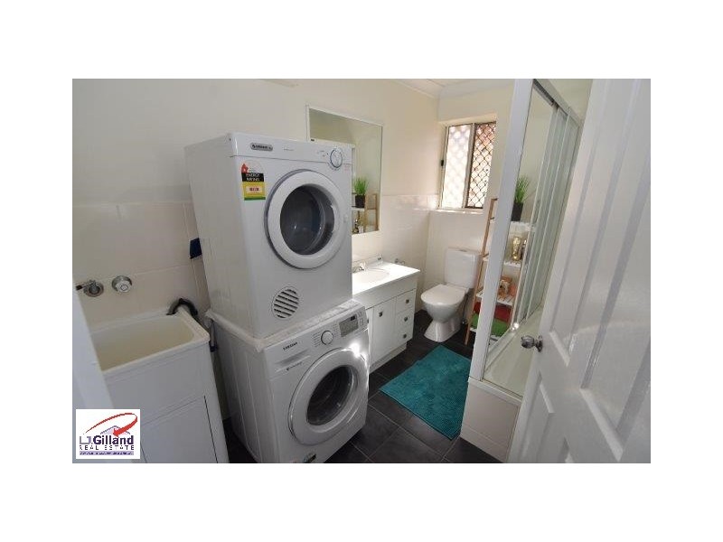 8/16 – 20 Wallace Street, Chermside QLD 4032