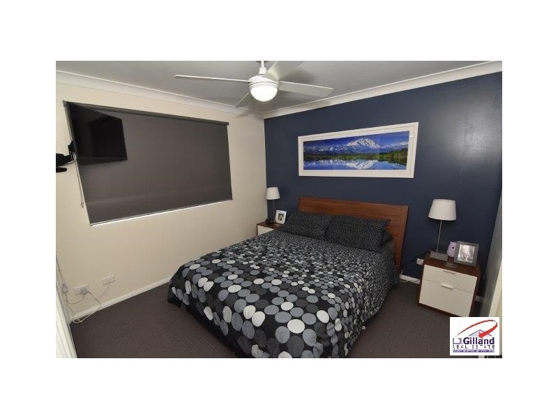 8/16 – 20 Wallace Street, Chermside QLD 4032