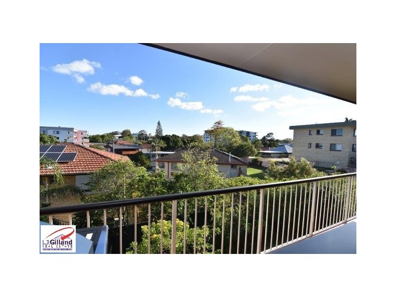 8/16 – 20 Wallace Street, Chermside QLD 4032