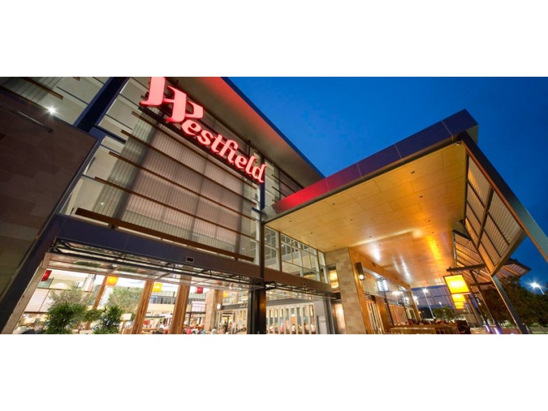 8/16 – 20 Wallace Street, Chermside QLD 4032