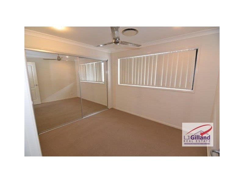 8A KARAWATHA STREET, Springwood QLD 4127