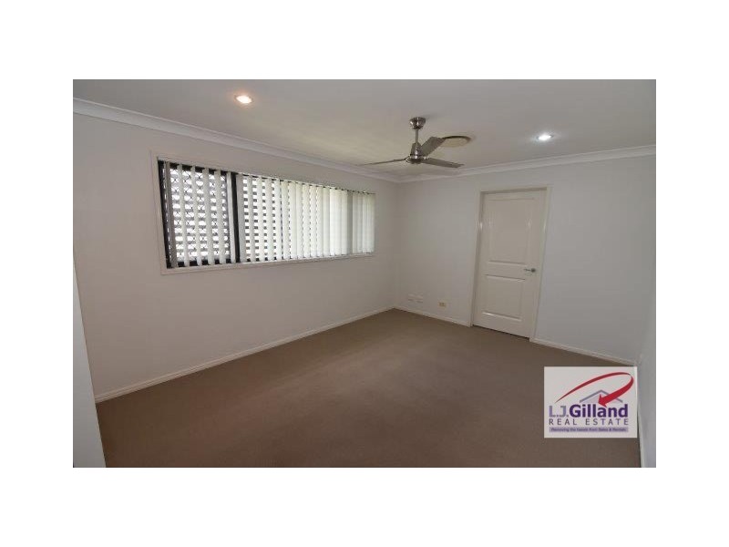 8A KARAWATHA STREET, Springwood QLD 4127