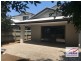 8A KARAWATHA STREET, Springwood QLD 4127