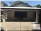 8A KARAWATHA STREET, Springwood QLD 4127