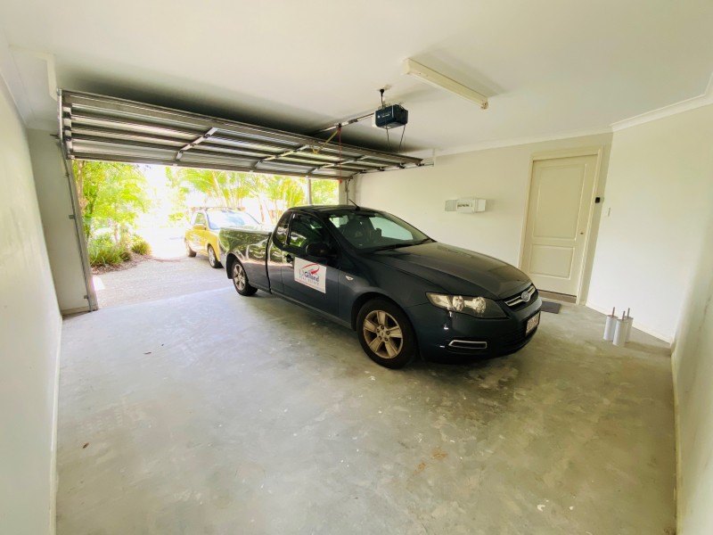 8A KARAWATHA STREET, Springwood QLD 4127