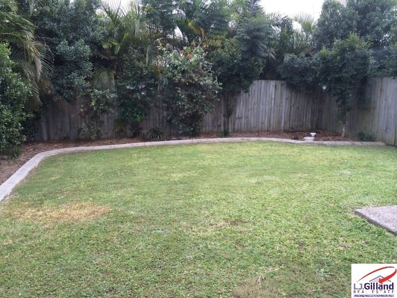 8A KARAWATHA STREET, Springwood QLD 4127