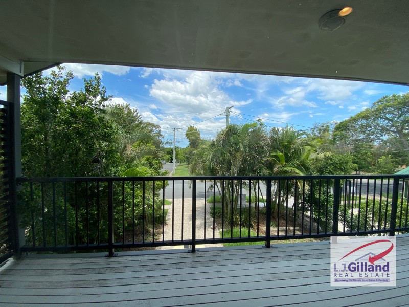 8A KARAWATHA STREET, Springwood QLD 4127