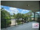 8A KARAWATHA STREET, Springwood QLD 4127