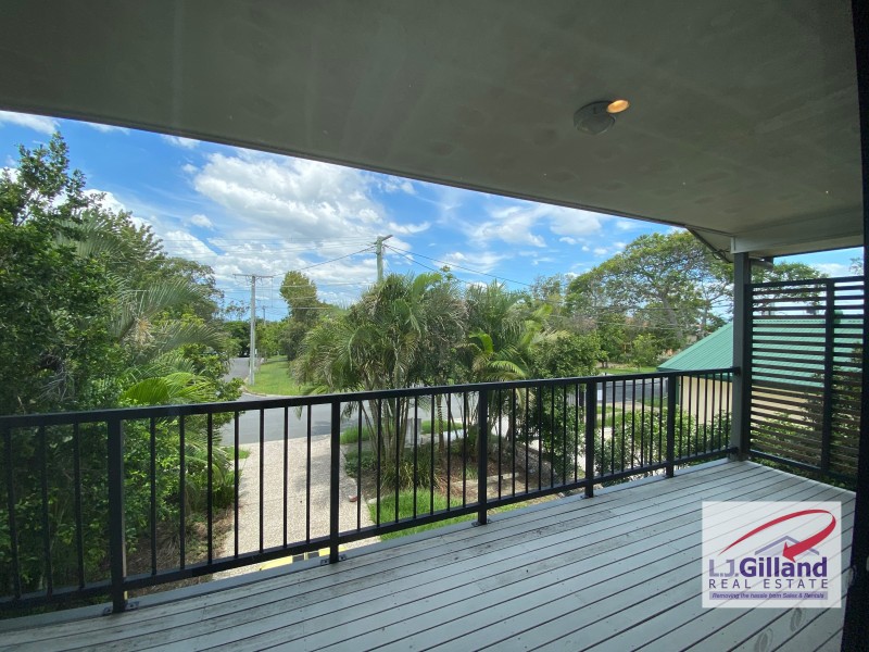 8A KARAWATHA STREET, Springwood QLD 4127