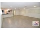 8A KARAWATHA STREET, Springwood QLD 4127