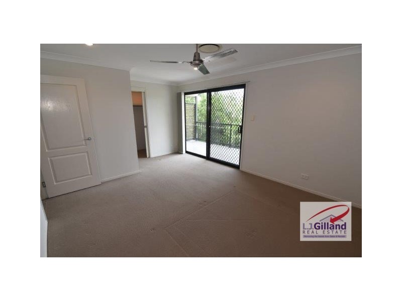 8A KARAWATHA STREET, Springwood QLD 4127