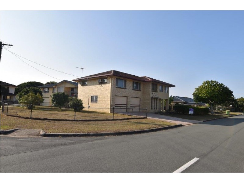 31 Arrakune Crescent, Kallangur QLD 4503