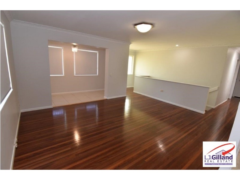 31 Arrakune Crescent, Kallangur QLD 4503