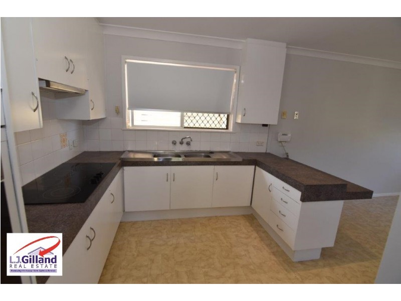 31 Arrakune Crescent, Kallangur QLD 4503