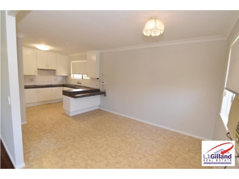 31 Arrakune Crescent, Kallangur QLD 4503