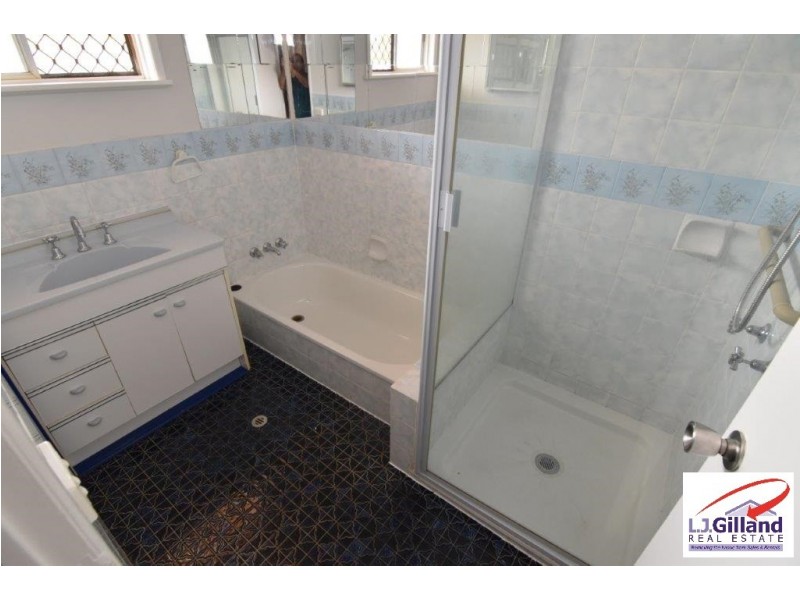 31 Arrakune Crescent, Kallangur QLD 4503