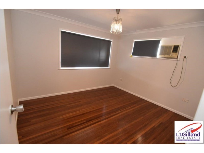 31 Arrakune Crescent, Kallangur QLD 4503