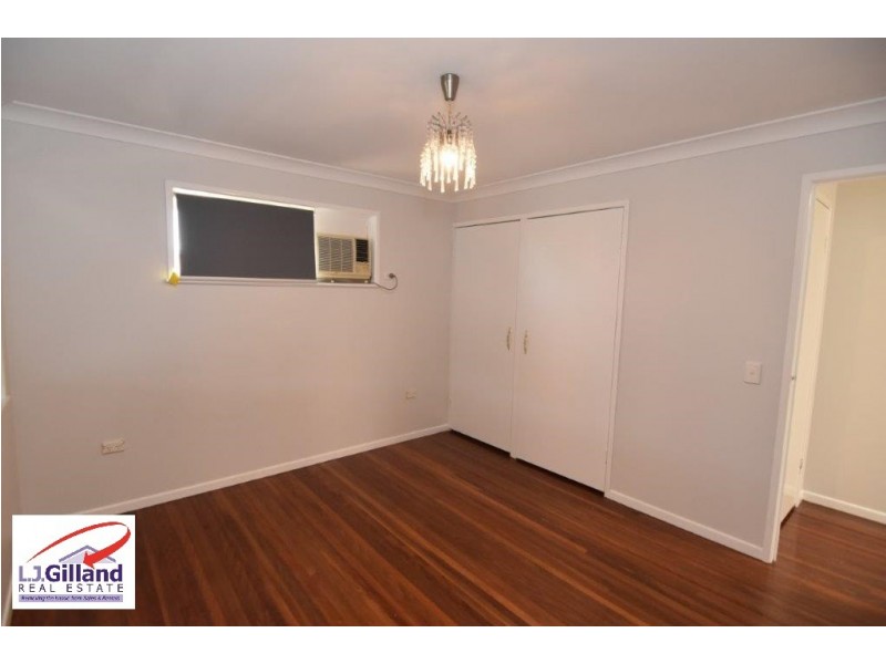 31 Arrakune Crescent, Kallangur QLD 4503