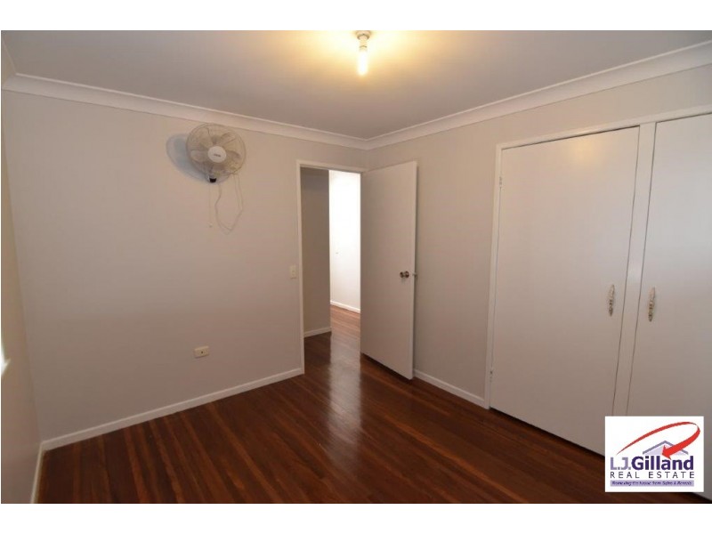 31 Arrakune Crescent, Kallangur QLD 4503