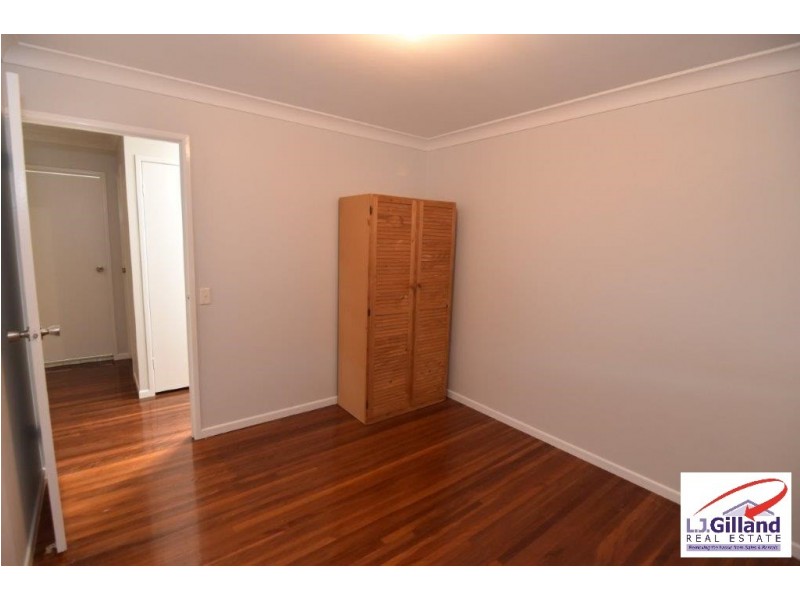 31 Arrakune Crescent, Kallangur QLD 4503