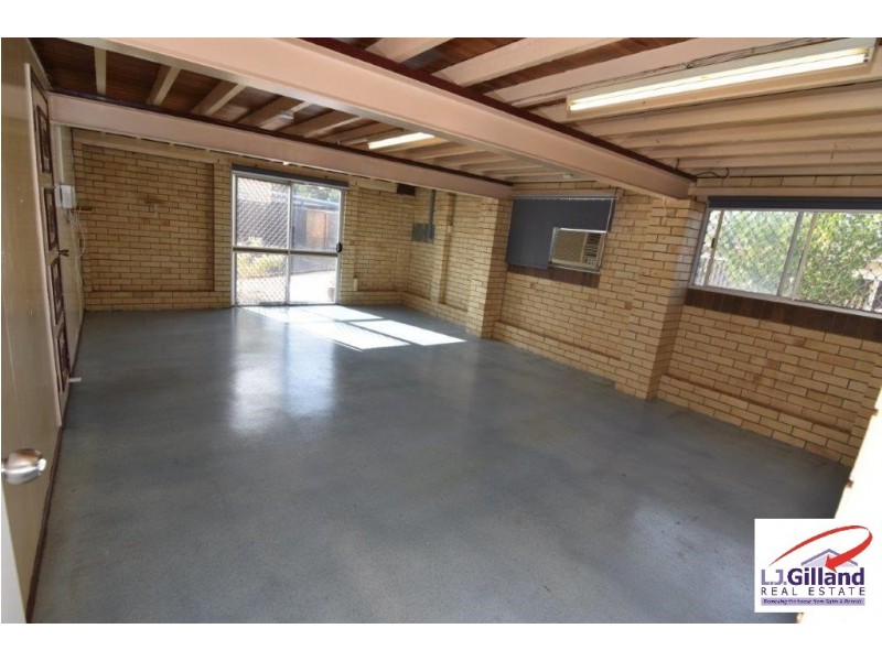 31 Arrakune Crescent, Kallangur QLD 4503