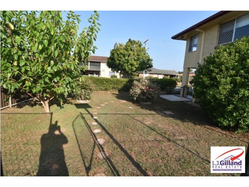 31 Arrakune Crescent, Kallangur QLD 4503