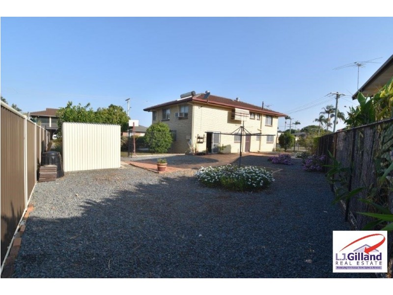 31 Arrakune Crescent, Kallangur QLD 4503