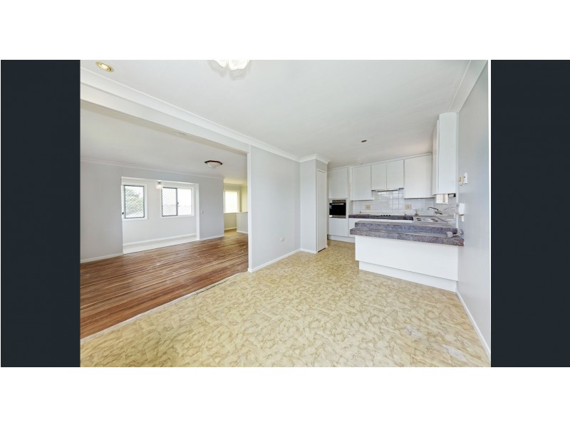 31 Arrakune Crescent, Kallangur QLD 4503