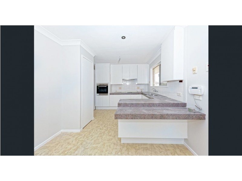 31 Arrakune Crescent, Kallangur QLD 4503