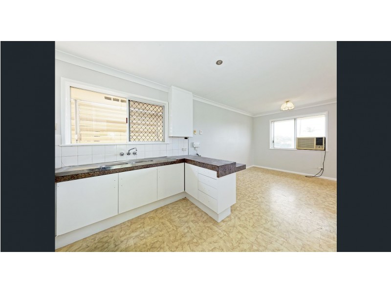 31 Arrakune Crescent, Kallangur QLD 4503