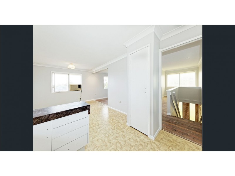 31 Arrakune Crescent, Kallangur QLD 4503