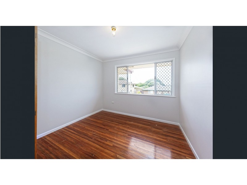 31 Arrakune Crescent, Kallangur QLD 4503