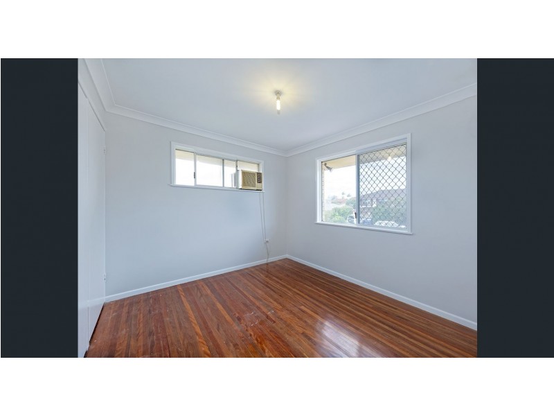 31 Arrakune Crescent, Kallangur QLD 4503