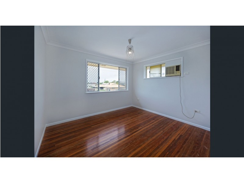 31 Arrakune Crescent, Kallangur QLD 4503