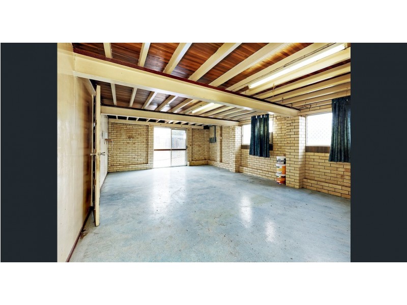 31 Arrakune Crescent, Kallangur QLD 4503