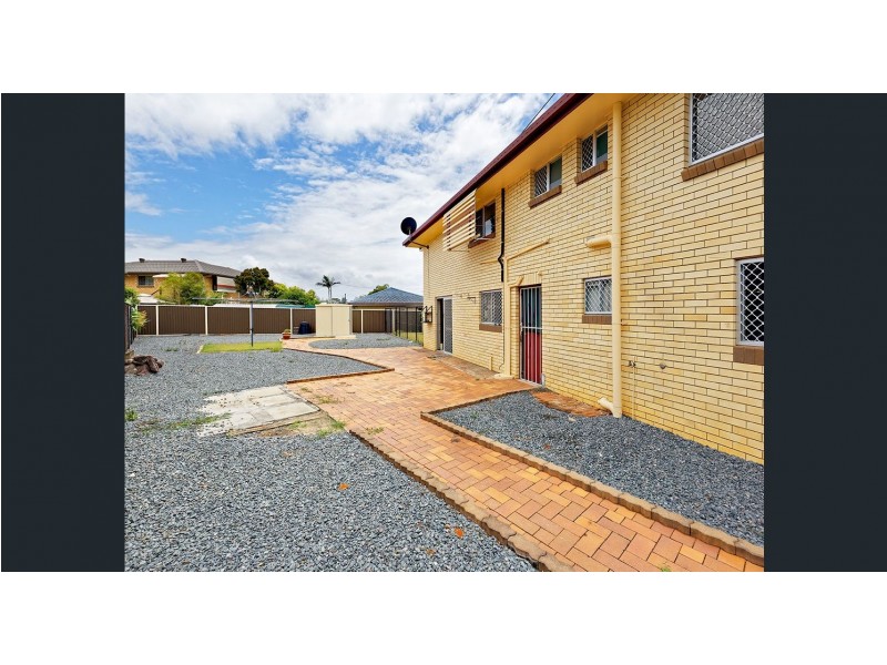 31 Arrakune Crescent, Kallangur QLD 4503