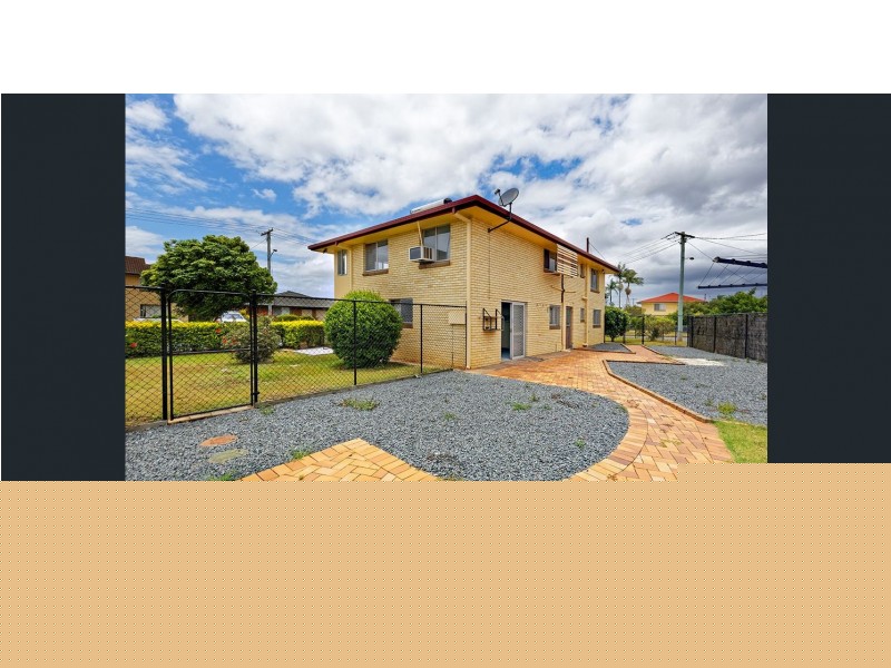31 Arrakune Crescent, Kallangur QLD 4503