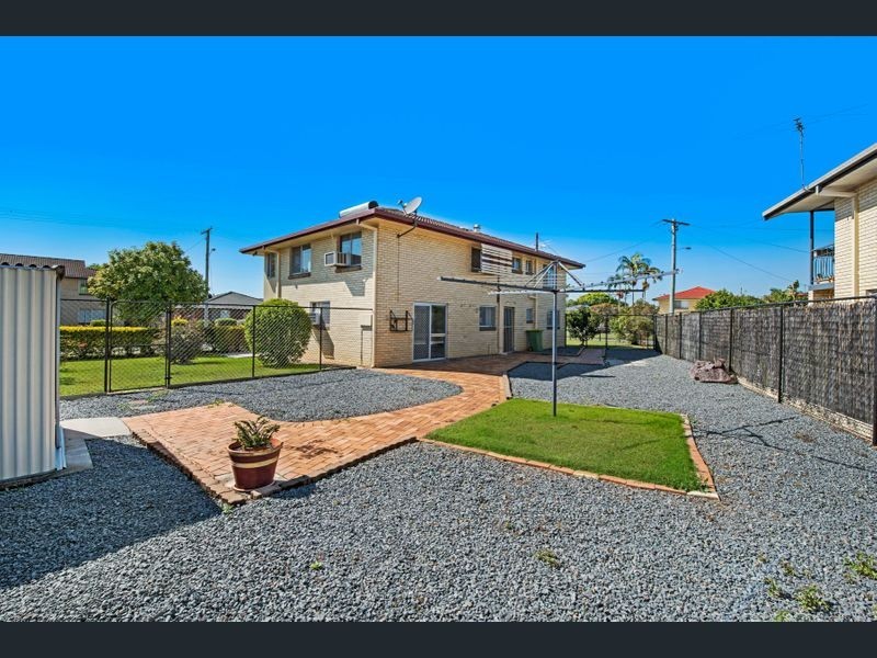 31 Arrakune Crescent, Kallangur QLD 4503