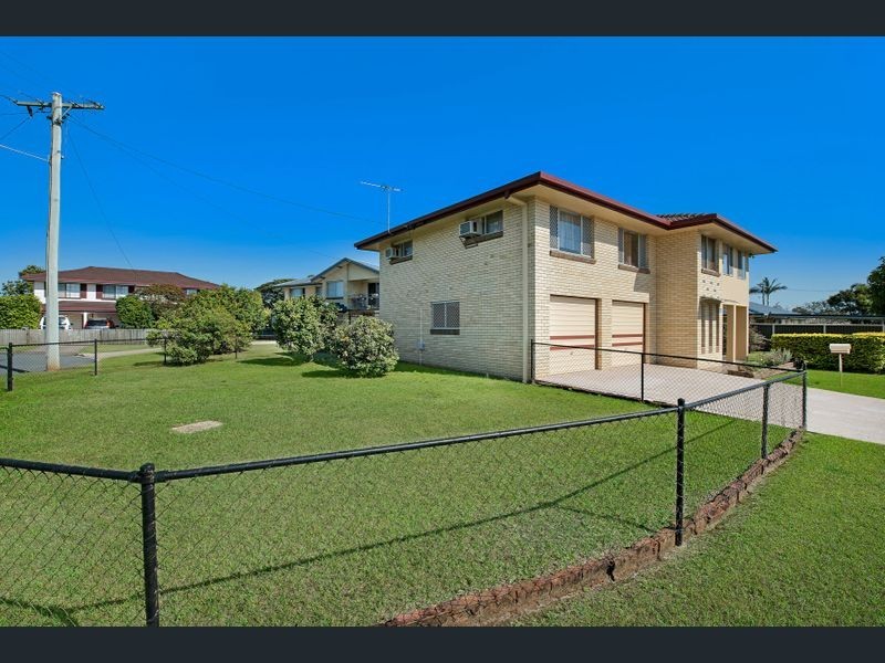 31 Arrakune Crescent, Kallangur QLD 4503