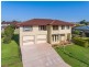 31 Arrakune Crescent, Kallangur QLD 4503