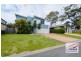 24 Whatmore Place, Manly West QLD 4179