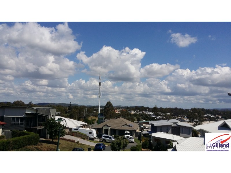 24 Whatmore Place, Manly West QLD 4179