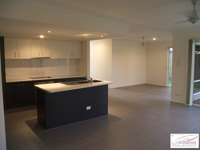 24 Whatmore Place, Manly West QLD 4179