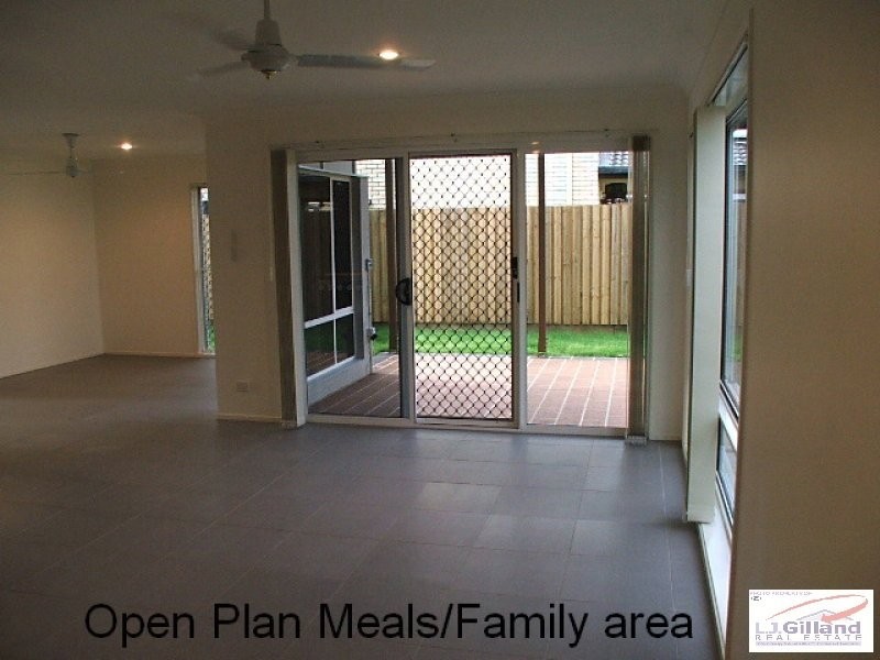 24 Whatmore Place, Manly West QLD 4179