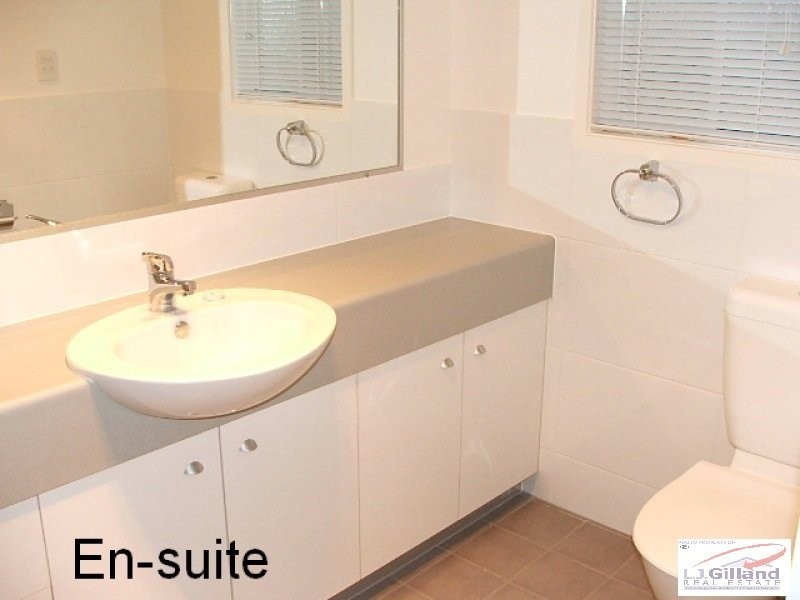 24 Whatmore Place, Manly West QLD 4179